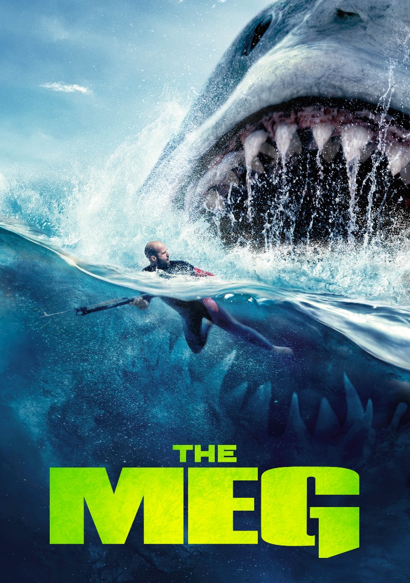 The Meg